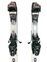 Blizzard Firebird TI (2023/2024) | white | 160 cm thumbnail 3/4