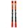 Blizzard Firebird Ti (2026/2027) | orange | 166 cm, thumbnail 1 of 5