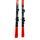 Blizzard Firebird Ti (2026/2027) | orange | 166 cm, thumbnail 3 of 5