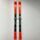 Blizzard Firebird Ti (2026/2027) | orange | 166 cm, thumbnail 4 of 5