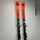 Blizzard Firebird Ti (2026/2027) | orange | 166 cm, thumbnail 5 of 5