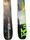 Blizzard Kabookie (2022/2023) | green/black | 187 cm thumbnail 4/4