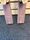 Blizzard Pearl JR Kinderskis (2023/2024) | purple | 110 cm, thumbnail 2 of 5