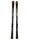 Blizzard Quattro RS 70 (2020) | black | 180 cm thumbnail 2/4