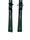 Blizzard Quattro RS 70 (2020) | black | 180 cm thumbnail 4/4