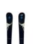 Blizzard Rawhide (2016) | blue | 154 cm | 12 m thumbnail 1/4