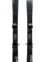 Blizzard Rawhide (2016) | blue | 154 cm | 12 m thumbnail 2/4