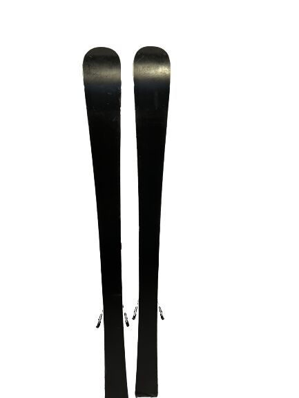 Blizzard Rawhide (2016) | blue | 154 cm | 12 m 4