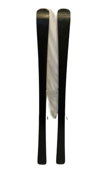 Blizzard RTX Power Blue Tip (2019) | schwarz | 139 cm | 13 m 3