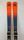 Blizzard WCR 72 (2021/2022) | blau/orange | 160 cm, thumbnail 2 of 3