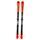 Blizzard WCR 72 Carving Ski (2024/2025) | orange | 174 cm, thumbnail 1 of 5