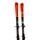Blizzard WCR 72 Carving Ski (2024/2025) | orange | 174 cm, thumbnail 2 of 5