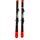 Blizzard WCR 72 Carving Ski (2024/2025) | orange | 174 cm, thumbnail 3 of 5