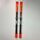 Blizzard WCR 72 Carving Ski (2024/2025) | orange | 174 cm, thumbnail 4 of 5