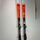 Blizzard WCR 72 Carving Ski (2024/2025) | orange | 174 cm, thumbnail 5 of 5