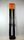 Blizzard Zero G 85 (2020) | gelb/blau | 170 cm | 16 m | G3 Ion | Skifelle thumbnail 2/2