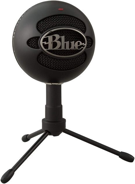 Blue Microphones Snowball iCE