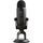 Blue Microphones Yeti | black thumbnail 1/2
