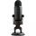 Blue Microphones Yeti | black thumbnail 2/2