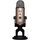 Blue Microphones Yeti | Medená, thumbnail 1 of 2