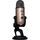Blue Microphones Yeti | Medená, thumbnail 2 of 2