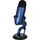 Blue Microphones Yeti | Blauw, thumbnail 1 of 2