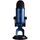 Blue Microphones Yeti | Blauw, thumbnail 2 of 2