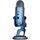 Blue Microphones Yeti | Anniversary Edition thumbnail 2/2