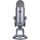 Blue Microphones Yeti | Harmaa, thumbnail 1 of 2