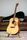 Blueridge BR-140A Historic Dreadnought | Adirondack Natural | Adirondack Natural, thumbnail 1 of 5