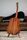 Blueridge BR-140A Historic Dreadnought | Adirondack Natural | Adirondack Natural, thumbnail 2 of 5