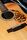 Blueridge BR-140A Historic Dreadnought | Adirondack Natural | Adirondack Natural, thumbnail 4 of 5