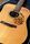Blueridge BR-140A Historic Dreadnought | Adirondack Natural | Adirondack Natural, thumbnail 5 of 5