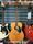 Blueridge BR-163 Natural Gloss Acoustic Guitar | Natural Gloss, thumbnail 2 of 5