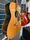 Blueridge BR-163 Natural Gloss Acoustic Guitar | Natural Gloss, thumbnail 3 of 5