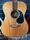Blueridge BR-163 Natural Gloss Acoustic Guitar | Natural Gloss, thumbnail 4 of 5