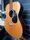 Blueridge BR-163 Natural Gloss Acoustic Guitar | Natural Gloss, thumbnail 5 of 5