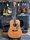 Blueridge BR-180N Dreadnought Gloss Natural 2011 Electro-Acoustic Guitar | Gloss Natural, thumbnail 1 of 5
