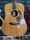 Blueridge BR-180N Dreadnought Gloss Natural 2011 Electro-Acoustic Guitar | Gloss Natural, thumbnail 2 of 5