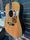 Blueridge BR-180N Dreadnought Gloss Natural 2011 Electro-Acoustic Guitar | Gloss Natural, thumbnail 4 of 5