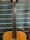 Blueridge BR-180N Dreadnought Gloss Natural 2011 Electro-Acoustic Guitar | Gloss Natural, thumbnail 5 of 5