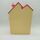 Bluey Bundle Familienhaus Puppenhaus mit Figuren & Autose | multicolored, thumbnail 2 of 3