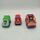Bluey Bundle Familienhaus Puppenhaus mit Figuren & Autose | multicolored, thumbnail 3 of 3