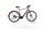 BMC 257 AMP AL ONE 2022 | grey | 28" | L | > 3000 km, thumbnail 1 of 5