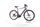 BMC 257 AMP AL ONE 2022 | grey | 28" | L | > 3000 km, thumbnail 2 of 5