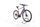 BMC 257 AMP AL ONE 2022 | grey | 28" | L | > 3000 km, thumbnail 3 of 5