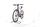 BMC 257 AMP AL ONE 2022 | grey | 28" | L | > 3000 km, thumbnail 5 of 5