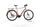 BMC 257 AMP TWO 2022 | beige | 28" | L | < 500 km, thumbnail 1 of 5