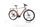 BMC 257 AMP TWO 2022 | beige | 28" | L | < 500 km, thumbnail 2 of 5