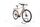BMC 257 AMP TWO 2022 | beige | 28" | L | < 500 km, thumbnail 3 of 5